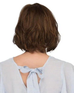 Sage Wig By Estetica 25 Sage Wig By Estetica -Personalized Fake Store Sage4