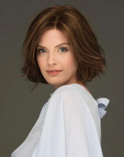 Sage Wig By Estetica 22 Sage Wig By Estetica -Personalized Fake Store Sage5