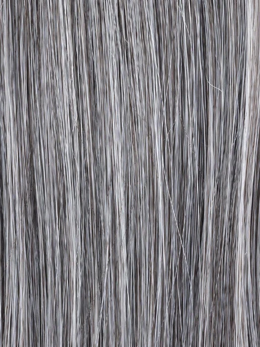 Just Long By Ellen Wille | Heat-Friendly Synthetic Topper 17 Just Long By Ellen Wille | Heat-Friendly Synthetic Topper - Image 17