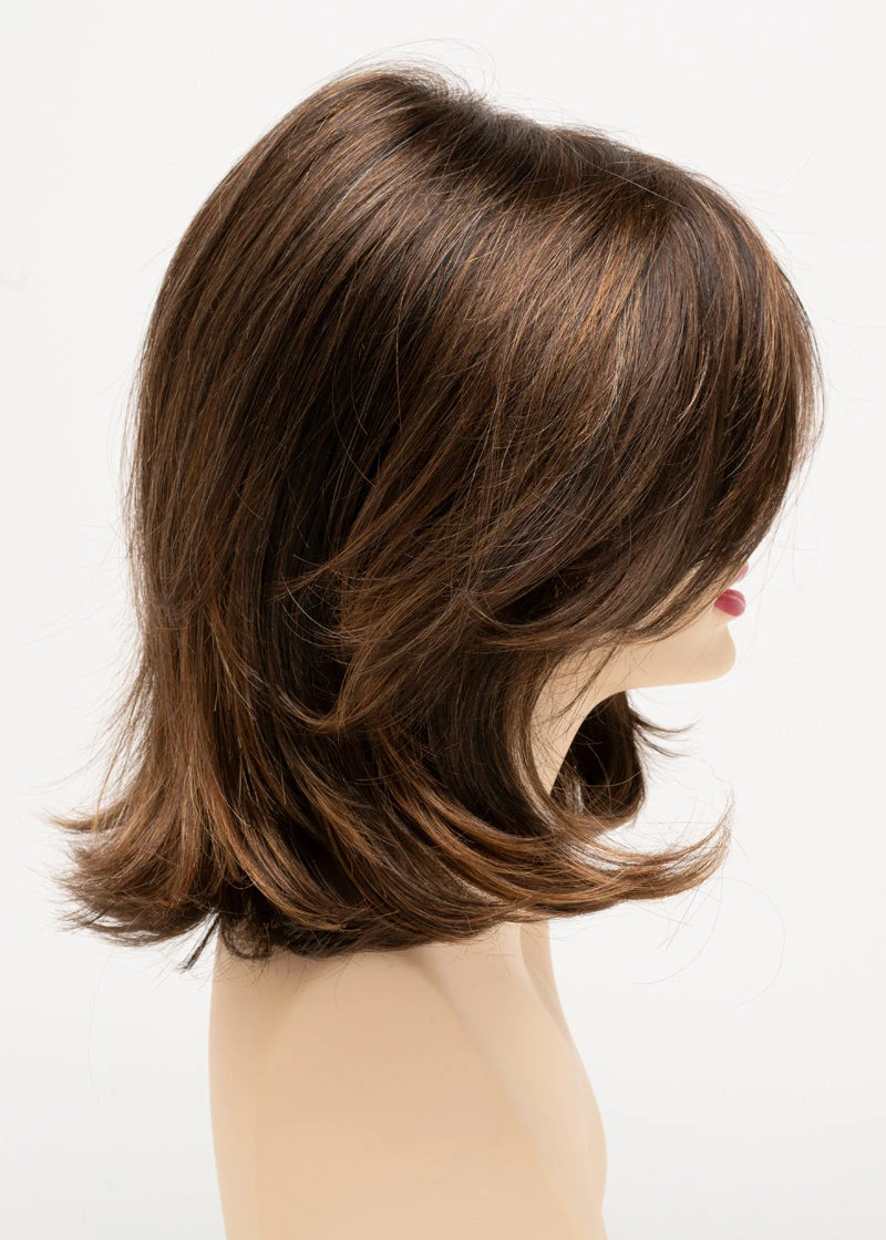 Sam Wig By Envy | Mono Top 16 Sam Wig By Envy | Mono Top - Image 16