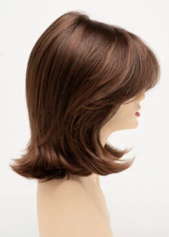 Sam Wig By Envy | Mono Top 38 Sam Wig By Envy | Mono Top -Personalized Fake Store Sam Cinnamon Raisin