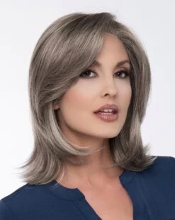 Sam Wig By Envy | Mono Top 25 Sam Wig By Envy | Mono Top -Personalized Fake Store Sam DarkGrey 917