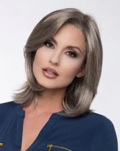 Sam Wig By Envy | Mono Top 26 Sam Wig By Envy | Mono Top -Personalized Fake Store Sam DarkGrey 939