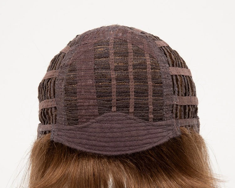 Scarlett Wig By Envy 12 Scarlett Wig By Envy - Image 12