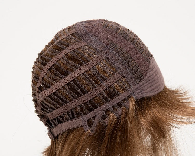 Scarlett Wig By Envy 13 Scarlett Wig By Envy - Image 13