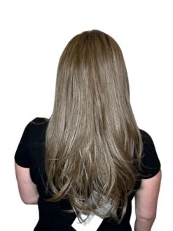 Scene Stealer Wig By Raquel Welch -Personalized Fake Store Scenestealer RaquelWelch RL10 22SS Back