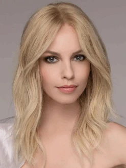 Spectra Plus Wig By Ellen Wille | Mono Top -Personalized Fake Store Screenshot 2019 07 30 Spectra Plus Pure Collections 2