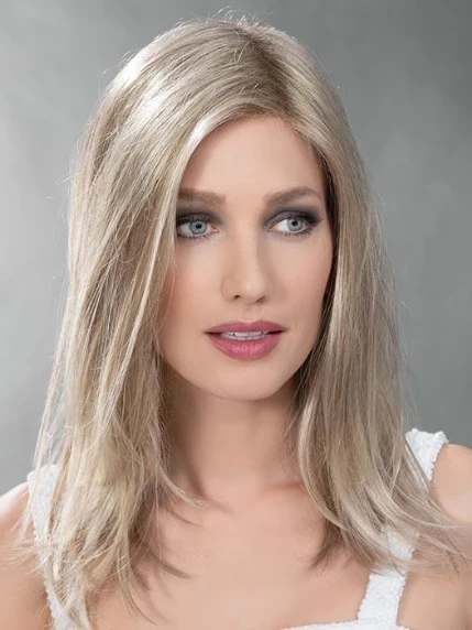 Level Wig By Ellen Wille L Mono Crown 1 Level Wig By Ellen Wille L Mono Crown