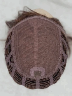 Level Wig By Ellen Wille L Mono Crown 28 Level Wig By Ellen Wille L Mono Crown -Personalized Fake Store Screenshot 2020 05 25LevelElementsCollectionSyntheticWig 3