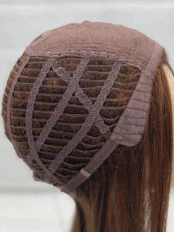 Level Wig By Ellen Wille L Mono Crown 27 Level Wig By Ellen Wille L Mono Crown -Personalized Fake Store Screenshot 2020 05 25LevelElementsCollectionSyntheticWig 4