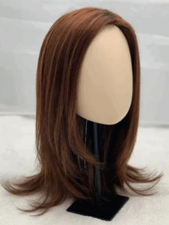 Level Wig By Ellen Wille L Mono Crown 25 Level Wig By Ellen Wille L Mono Crown -Personalized Fake Store Screenshot 2020 05 25LevelElementsCollectionSyntheticWig 5