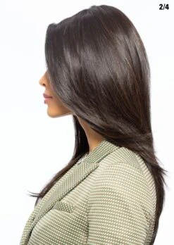 Sensational Wig By TressAllure 22 Sensational Wig By TressAllure -Personalized Fake Store Sensational MC1407 Lyndley 2 4 1249 Editcopy