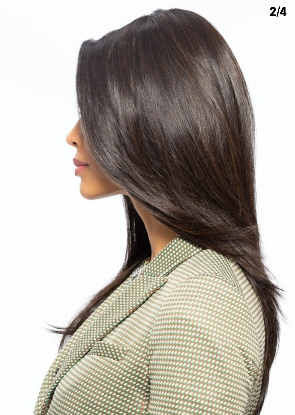 Sensational Wig By TressAllure 3 Sensational Wig By TressAllure - Image 3