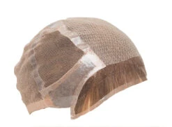 Megan Petite Wig By Fair Fashion | Human Hair -Personalized Fake Store SensitiveCap 4b4585b5 7e68 4c79 9574 8b6a54e50229