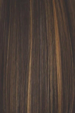 Envious By Rene Of Paris 39 Envious By Rene Of Paris -Personalized Fake Store Sepia aef62c09 ae85 48d3 9081 f68d8820e18e