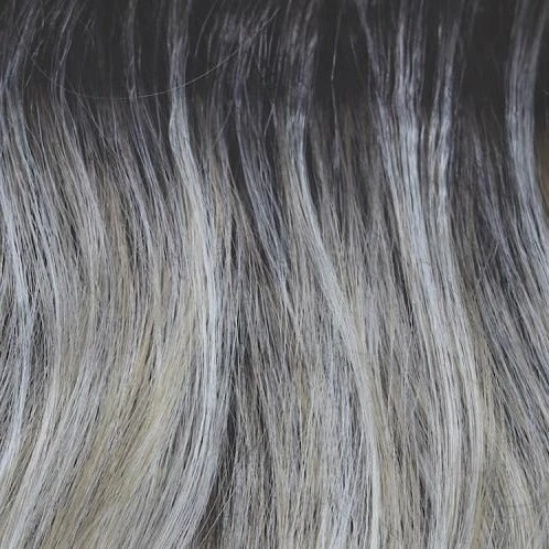 June Wig By Rene Of Paris 11 June Wig By Rene Of Paris - Image 11