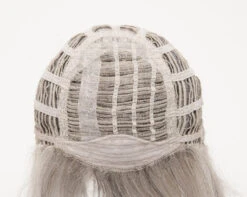 Sheila Wig By Envy -Personalized Fake Store SheilaFront MediumBlonde