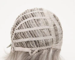 Sheila Wig By Envy -Personalized Fake Store SheilaSide MediumBlonde