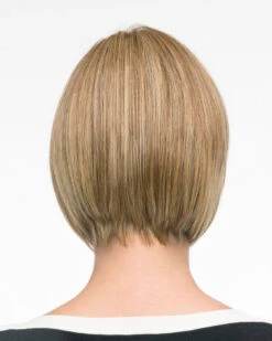 Shyla Wig By Envy | Mono Top | Human Hair | Synthetic Blend 24 Shyla Wig By Envy | Mono Top | Human Hair | Synthetic Blend -Personalized Fake Store Shylaback