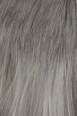 Jan Wig By Rene Of Paris | Synthetic -Personalized Fake Store Silver Frost c40e6a1a b182 4fe3 8e5f d75ceeb9048f