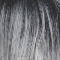 Posh Wig By Rene Of Paris | Heat Friendly 27 Posh Wig By Rene Of Paris | Heat Friendly -Personalized Fake Store Silver Mist 5defa891 b672 4224 9801 34a22f20fc22