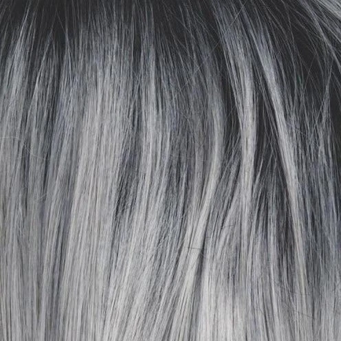 Posh Wig By Rene Of Paris | Heat Friendly 13 Posh Wig By Rene Of Paris | Heat Friendly - Image 13