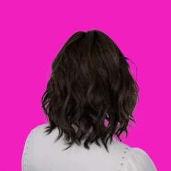 Simmer Elite Wig By Raquel Welch 26 Simmer Elite Wig By Raquel Welch -Personalized Fake Store SimmerEliteBack IcedJava