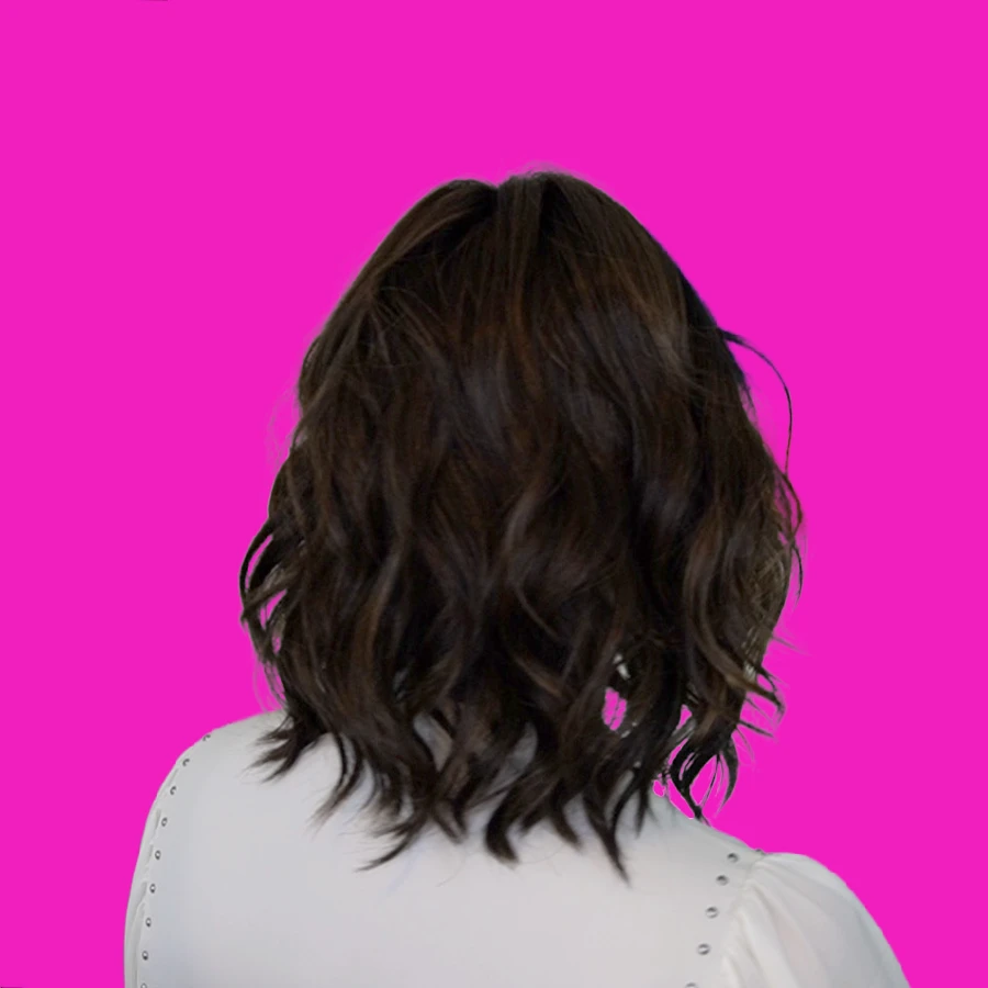 Simmer Elite Wig By Raquel Welch 7 Simmer Elite Wig By Raquel Welch - Image 7