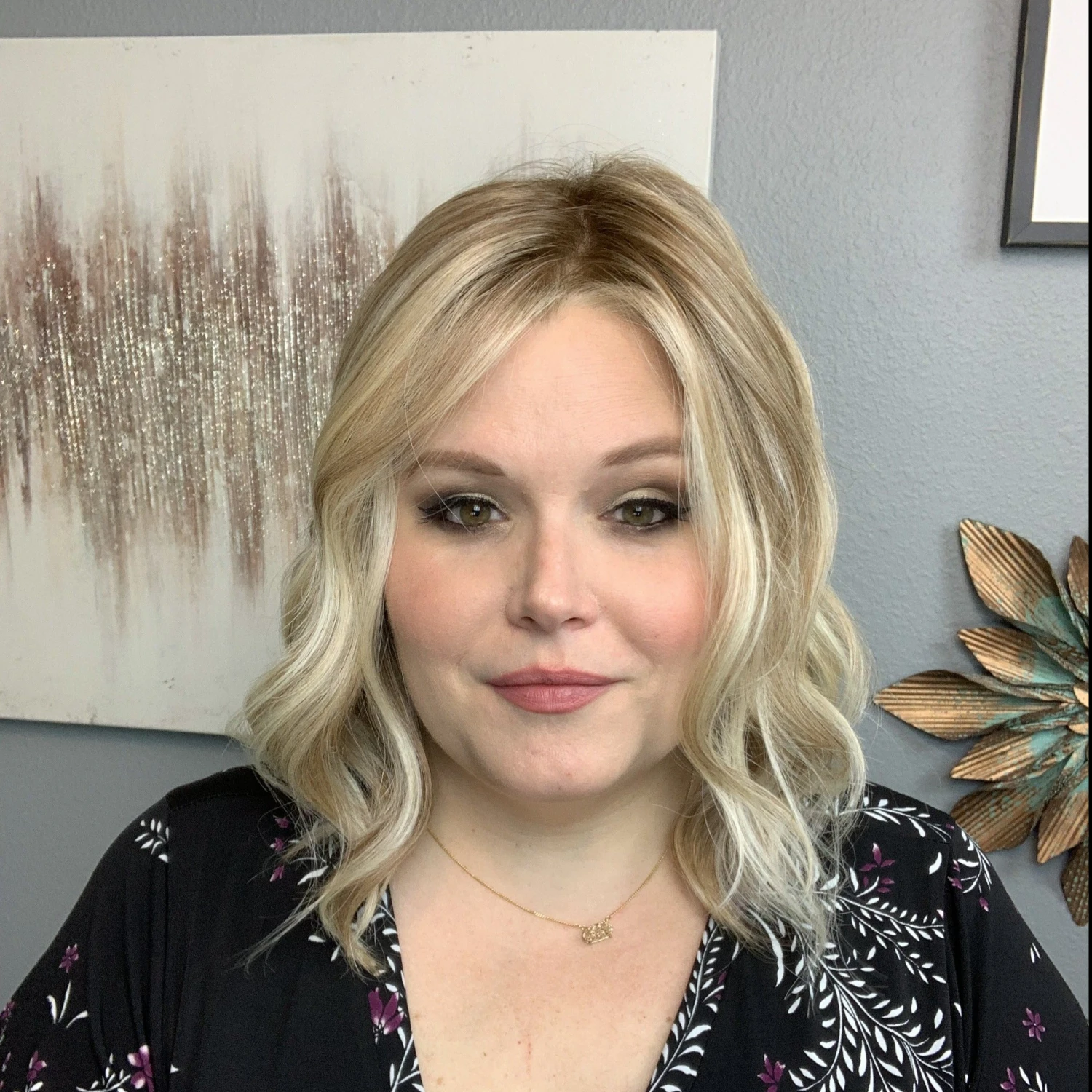 Simmer Elite Wig By Raquel Welch 8 Simmer Elite Wig By Raquel Welch - Image 8