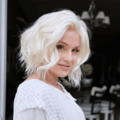 Ella Wig By Rene Of Paris | Mono Part 29 Ella Wig By Rene Of Paris | Mono Part -Personalized Fake Store SnapupmyBELLETRESSTIGERSUGARpieces IhavethisstyleinChampagneWApplePie. ButterbeerBlonde TresLechesBlondearenowSOLD .Thecostisabout45 offandincludesFREEUSPSPriorityMailS 7