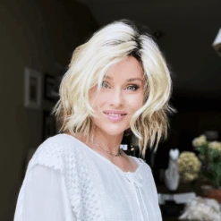 Ella Wig By Rene Of Paris | Mono Part 28 Ella Wig By Rene Of Paris | Mono Part -Personalized Fake Store SnapupmyBELLETRESSTIGERSUGARpieces IhavethisstyleinChampagneWApplePie. ButterbeerBlonde TresLechesBlondearenowSOLD .Thecostisabout45 offandincludesFREEUSPSPriorityMailS 8