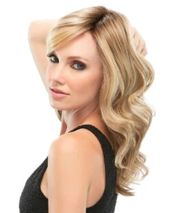 Spicy Wig By Jon Renau 24 Spicy Wig By Jon Renau -Personalized Fake Store Spicy 12FS8 Alt2