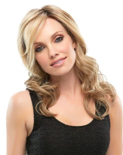 Spicy Wig By Jon Renau 23 Spicy Wig By Jon Renau -Personalized Fake Store Spicy 12FS8 Main