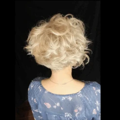 Carrisa Wig By Envy | Mono Part 31 Carrisa Wig By Envy | Mono Part -Personalized Fake Store Spring 4