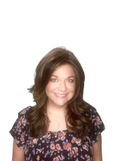 Stroke Of Genius Wig By Raquel Welch | Mono Part -Personalized Fake Store StrokeofGenius RW RL8 291