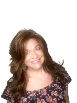 Stroke Of Genius Wig By Raquel Welch | Mono Part -Personalized Fake Store StrokeofGenius RW RL8 293