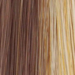 Blaze Wig By TressAllure | Mono Top -Personalized Fake Store Sugar Brulee 38698402 cbcf 4070 b05b fd05fbc9d8a5