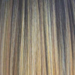 Posh Wig By Rene Of Paris | Heat Friendly 24 Posh Wig By Rene Of Paris | Heat Friendly -Personalized Fake Store Sunkiss d929c576 c38f 493b abae a57f9b2b4fb9