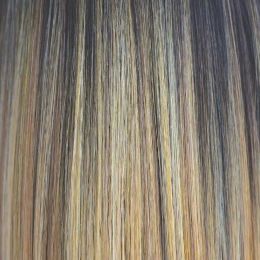 Posh Wig By Rene Of Paris | Heat Friendly 10 Posh Wig By Rene Of Paris | Heat Friendly - Image 10