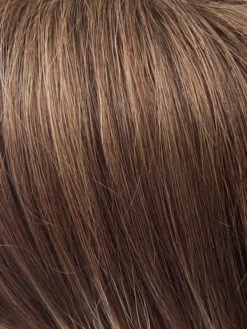 Olivia Wig By Rene Of Paris | Human Hair 27 Olivia Wig By Rene Of Paris | Human Hair -Personalized Fake Store SunlitSand 4f5fee30 a5b5 48cd ac05 a7635b82f279