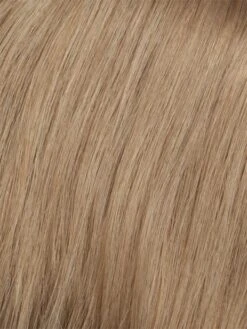 Tiffany 122 Wig By WigPro | Human Hair 39 Tiffany 122 Wig By WigPro | Human Hair -Personalized Fake Store Swedish Almond Irregular mix of 12 14 and 16 cf61910c 71cf 4f3d a280 4751cc392eb4