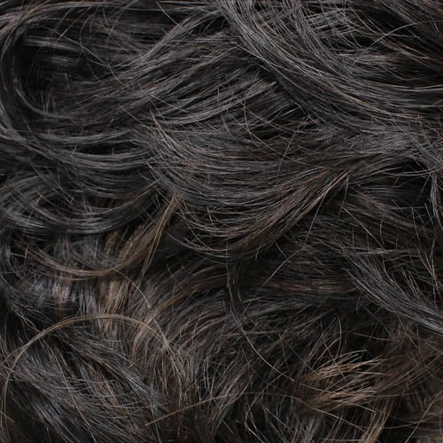 Poppy Wig By WigPro | Synthetic Wig 14 Poppy Wig By WigPro | Synthetic Wig - Image 14