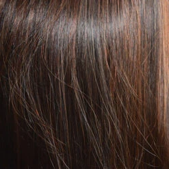 Sophie Wig By WigPro | Synthetic Wig -Personalized Fake Store Synthetic 04 30