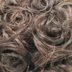 Angelina Wig By WigPro | Synthetic Wig -Personalized Fake Store Synthetic 04 32F