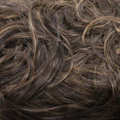 Sophie Wig By WigPro | Synthetic Wig -Personalized Fake Store Synthetic 06 12HL 63336dda 5016 4190 9ff9 8fd0f8d8d79e