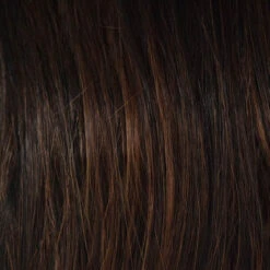 Angelina Wig By WigPro | Synthetic Wig -Personalized Fake Store Synthetic 1B 30