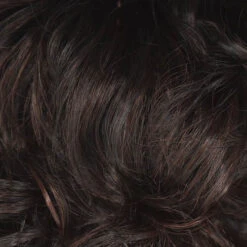 Angelina Wig By WigPro | Synthetic Wig -Personalized Fake Store Synthetic 2 33F