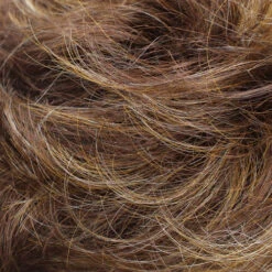 Alyssa Wig By WigPro | Children's Wig -Personalized Fake Store Synthetic CamelBrownII 88b8bdea e60f 4be0 8401 9f2f6dac59a4