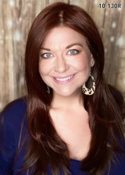 Sensational Wig By TressAllure 24 Sensational Wig By TressAllure -Personalized Fake Store TAseensational10 613GR 84ff23e2 d0f0 49cb 844f 7520adc19e3a