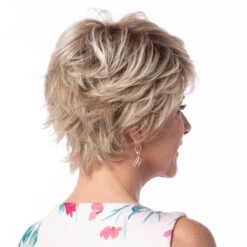 Anytime Large HF Wig By Toni Brattin 16 Anytime Large HF Wig By Toni Brattin -Personalized Fake Store TB Anytime Model Side2 df7d3a15 d17d 463b beaa f530d550e145